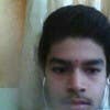 bhavikkotkar14's Profile Picture