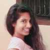 raunakmaharshi21's Profilbillede