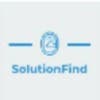 Hire     SolutionFind
