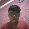 Abhinav1234560's Profile Picture