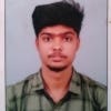 eswaramoorthym2's Profile Picture