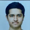 Gambar Profil Abhijeet132002