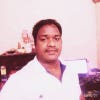 Suresh8939's Profilbillede
