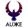 Gambar Profil AukkeProduction
