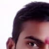 ramsuratyadav992's Profile Picture