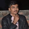 Zalabhagirath adlı kullanıcının Profil Resmi