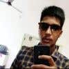 harsimranbuttar3's Profile Picture