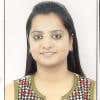 neha1008's Profile Picture