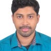 udaybhaskarraju9 Profilképe