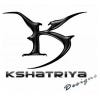 kshatriyadesigns's Profilbillede