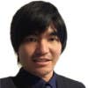 Takashi1922 adlı kullanıcının Profil Resmi