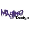  Profilbild von ImagineDesignZA