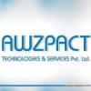 AwzpactSoftware的简历照片