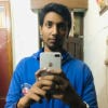 adityamishra8571's Profile Picture