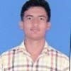 ParwatSingh061 Profilképe