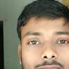pranaykant18's Profile Picture