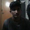 siddarthchhabbi adlı kullanıcının Profil Resmi