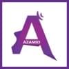azamiodesign's Profile Picture
