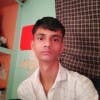 shubhamkumar0610 adlı kullanıcının Profil Resmi