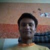 nayandharviya's Profilbillede