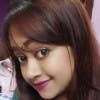 swatiabhi1616's Profilbillede