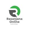 rasanjanaonline's Profile Picture
