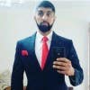 Hire     qmohammed1983
