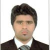 Kbhai24789 adlı kullanıcının Profil Resmi