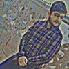 Abdulsamad11786 adlı kullanıcının Profil Resmi