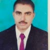 RaoShahidiqbal's Profile Picture