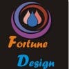 Fotoja e Profilit e fortunedesign