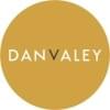 danvaley's Profile Picture