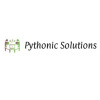 pythonicsolution's Profilbillede