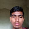 Gambar Profil Nishant62045
