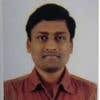 KartikeswarPatro's Profile Picture