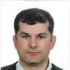 Foto de perfil de jovanjovanovski