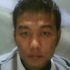 mapuiaslim's Profile Picture