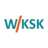Photo de profil de workbyksk