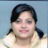 Priyanka000000 adlı kullanıcının Profil Resmi