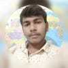 Shivamsingh471's Profile Picture