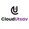 Gambar Profil cloudutsav