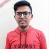VaibhavJadav adlı kullanıcının Profil Resmi