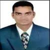 imran8208441436's Profile Picture