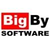 BigBySoftware的简历照片