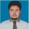 mdshahjalal820's Profile Picture