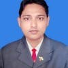 Raju1985's Profile Picture