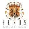 FerusSolutions adlı kullanıcının Profil Resmi