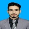 saadkhan1501's Profile Picture