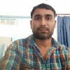 PawanSingh965's Profile Picture
