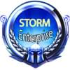  Profilbild von StormEnterprise